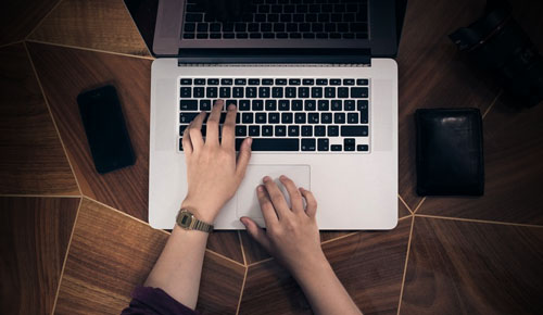 急需要购买的手机号码轰炸app免费