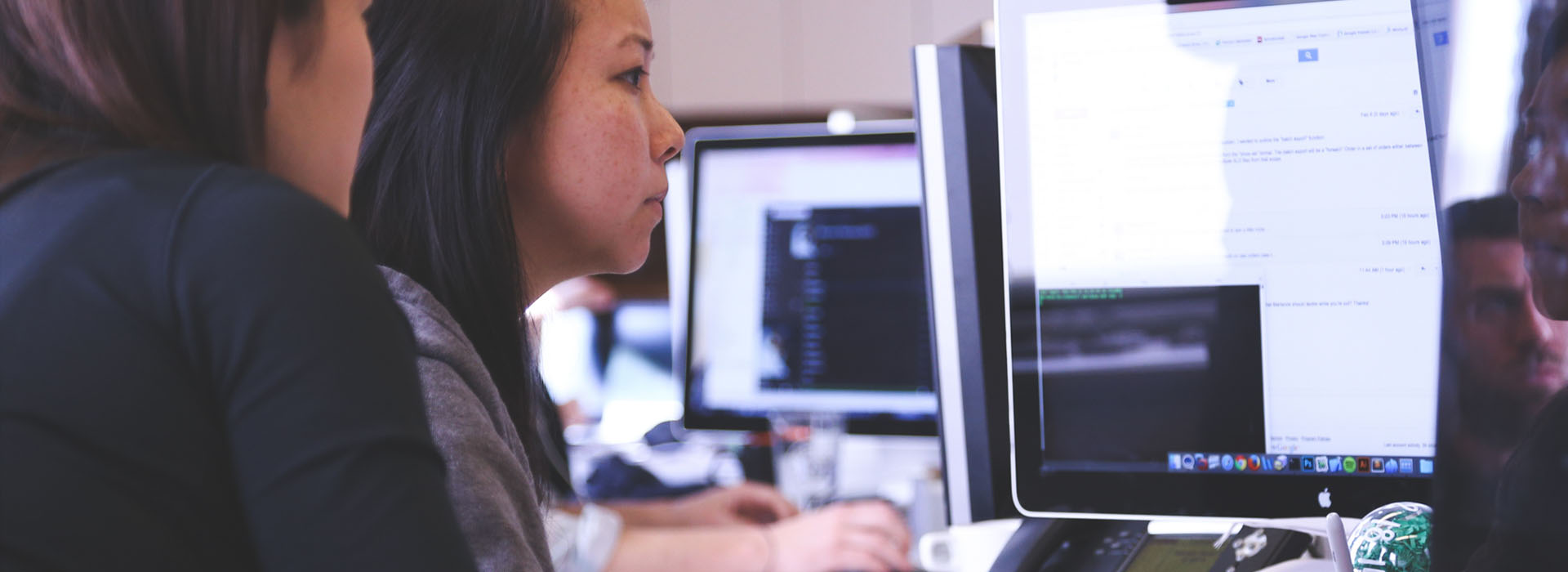 在线短信压力测试