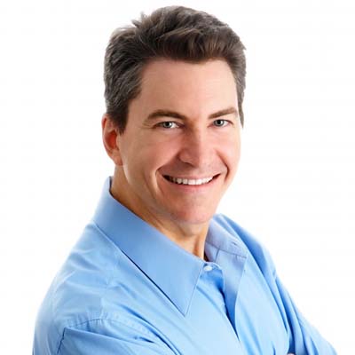 无限拨打电话软件